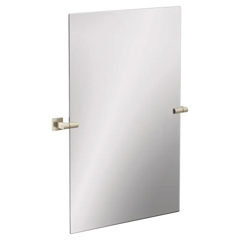 Triva Chrome mirrorChrome