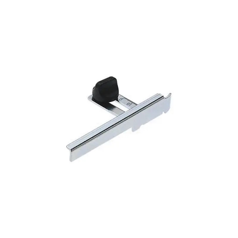 FESTOOL | 488543 Rabbet Depth Stop, EHL65