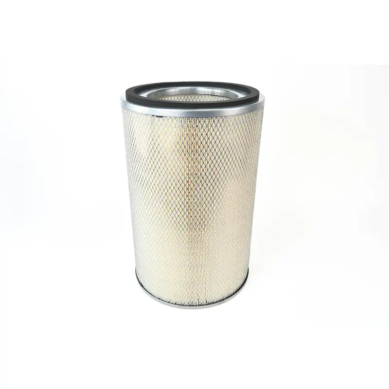 Ingersoll Rand Air Filter Replacement - 93618866