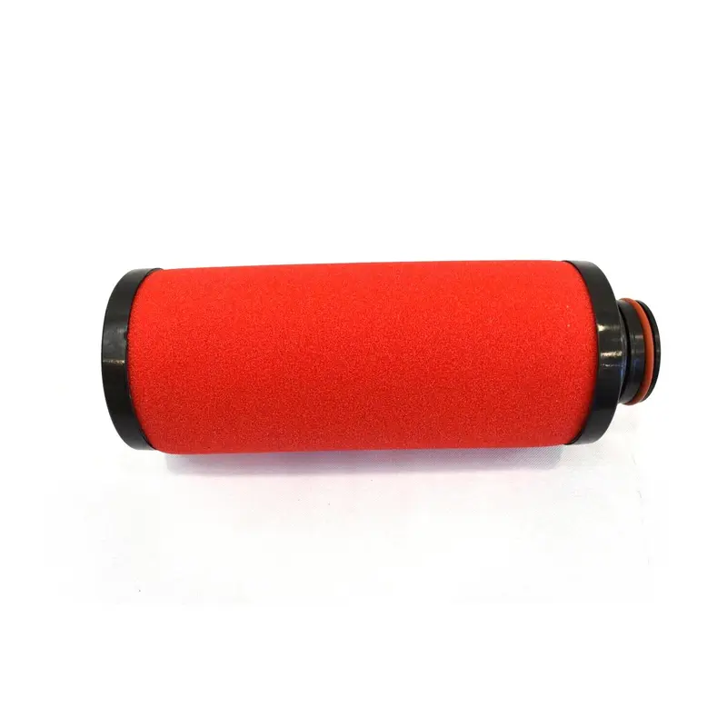 Ingersoll Rand Coalescing Filter Replacement - 39241138