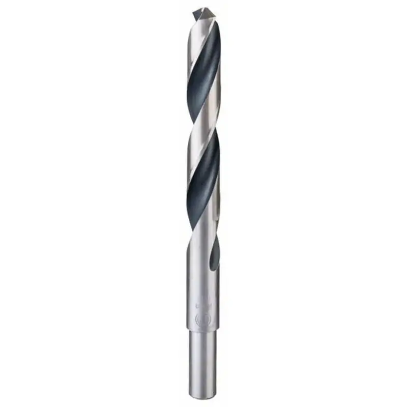 Metal Twist Drill Bit HSS PointTeq 14.5x114x169mm (reduced shank)