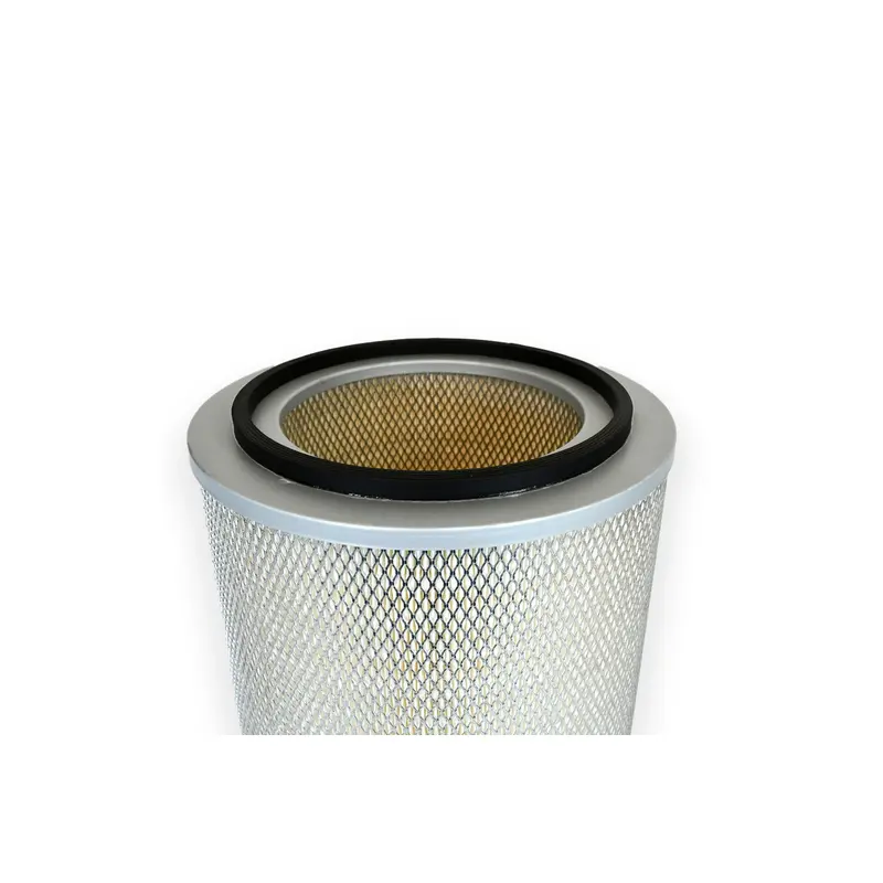 Sullair Air Filter  Replacement - 049903
