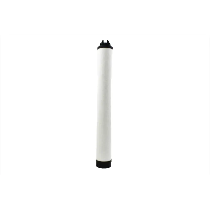 Sullair Coalescing Filter Replacement - 02250194-998