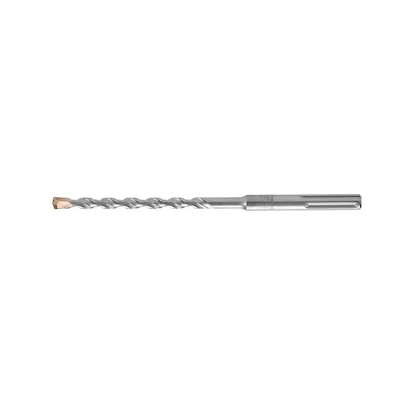 SDS Max Masonry Drill Bits Extreme 16mm x 200mm x 340mm