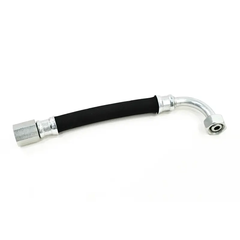 Atlas Copco Hose Replacement - 1202621600