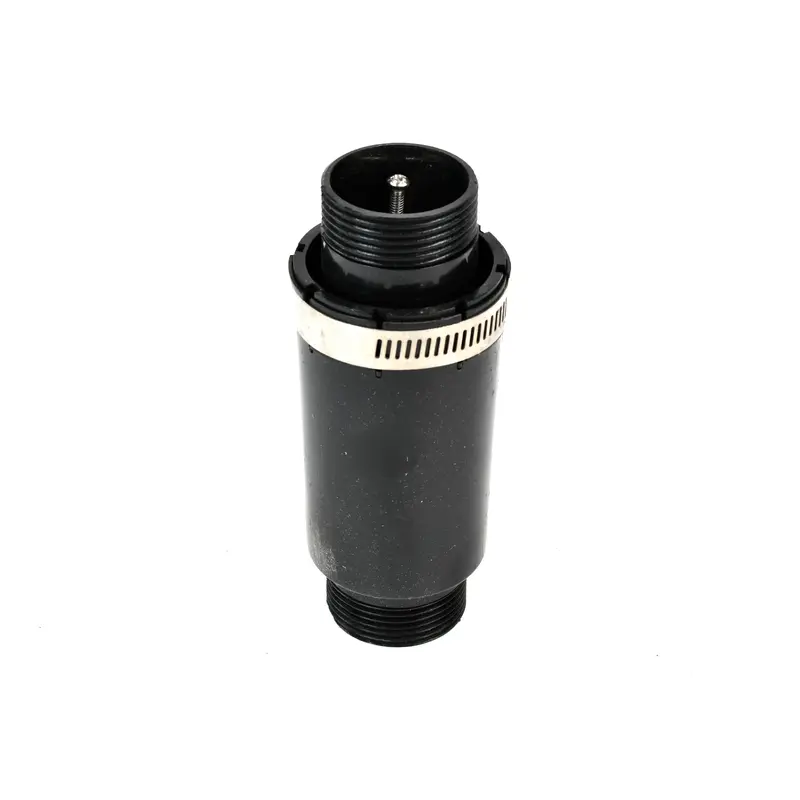 Gardner Denver Relief Valve Replacement - RV-02