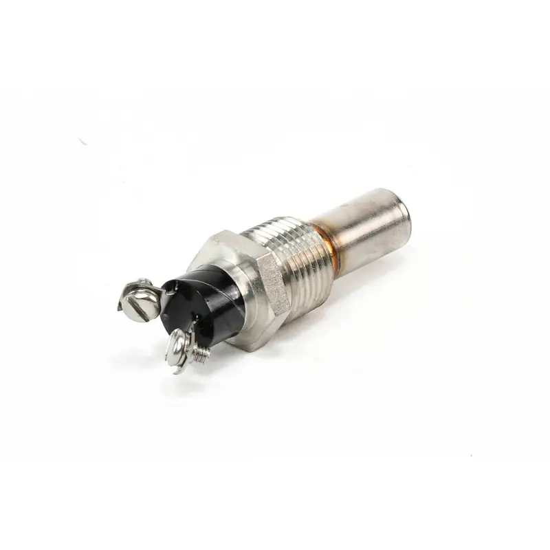 Ingersoll Rand Temperature Switch Replacement - 35577592