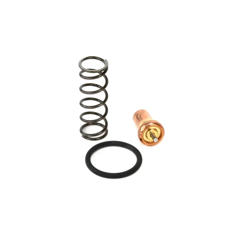 Ingersoll Rand Thermal Valve Kit Replacement - 49144603001