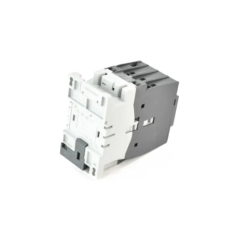 kaeser Contactor Replacement - 7.5754.00010