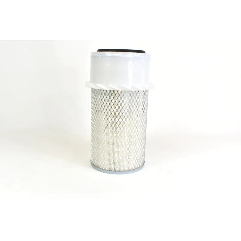 Quincy Air Filter Replacement - 22765