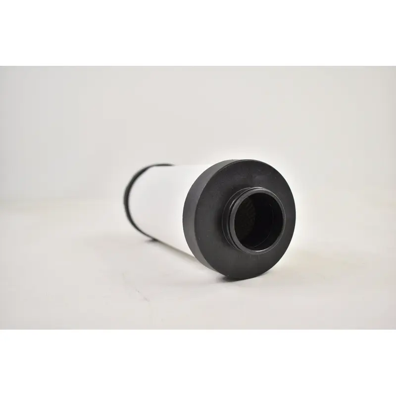 Sullair Coalescing   Replacement - 250024-426