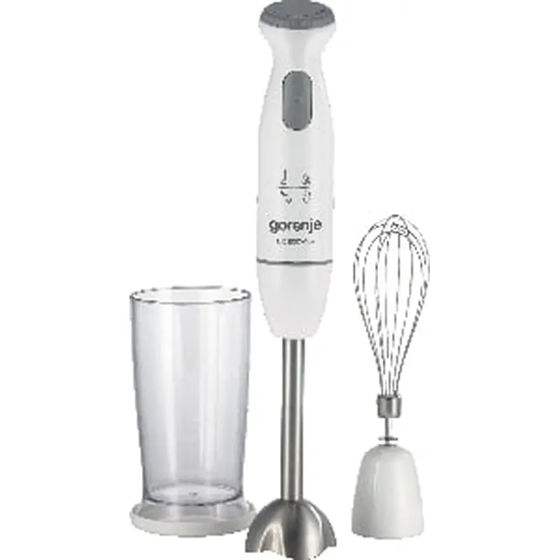 Hand blender | 800 W