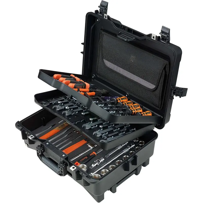 Retta Tool Box | RTC1061