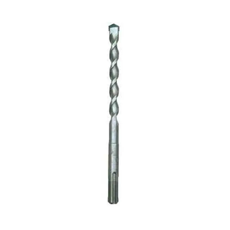 SDS Drill bit | 16mm x 410mm x 460mm