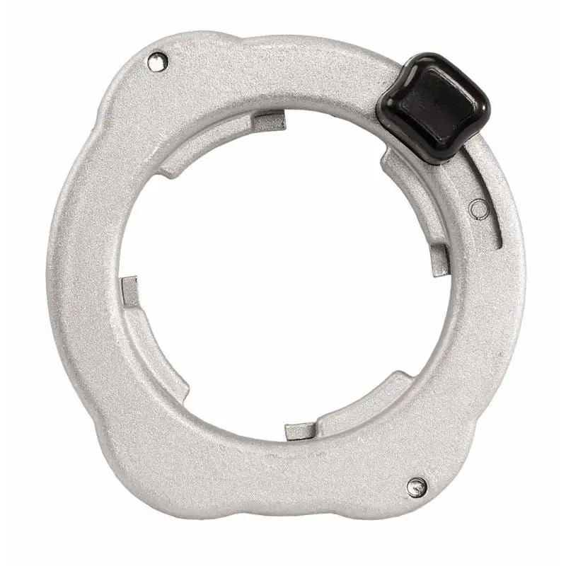 Bosch | RA1126 Adapter
