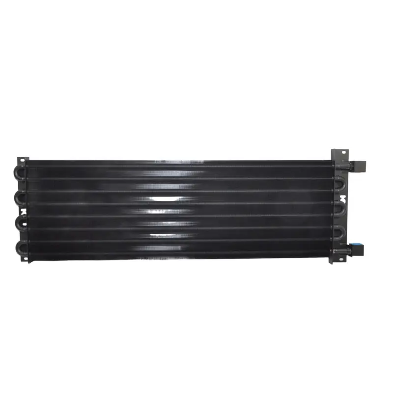 Ingersoll Rand Aftercooler Replacement - 32498057