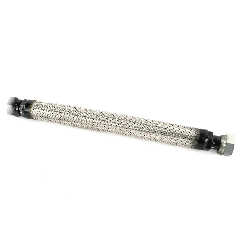 Ingersoll Rand Hose Replacement - 47722201001