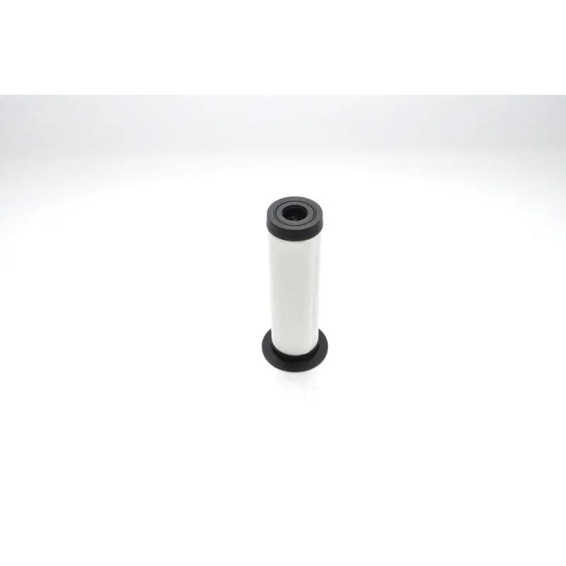 Kaeser Coalescing Filter Replacement - OR60