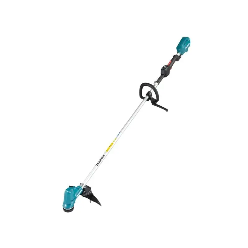 Makita DUR190LZX3 18V Li Ion Brushless 13 Line Trimmer (Tool Only)