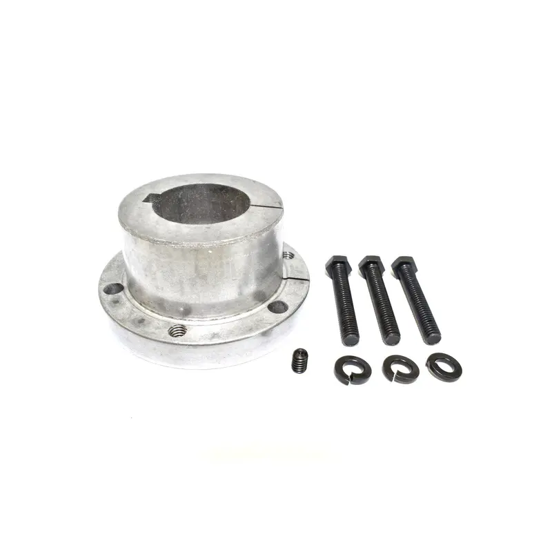Quincy Bushing Replacement - 122474