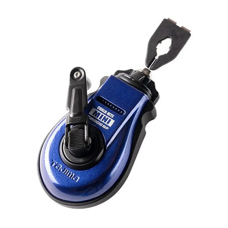 Tajima CR802SFB Chalk-Rite MINI