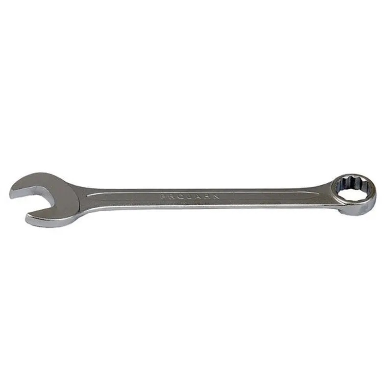 Combination wrench 22 mm | 2522