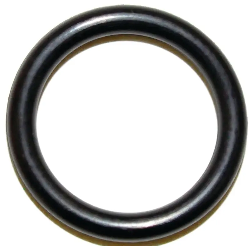 Danco 35755B Faucet O-Ring, #41, 7/16 in ID x 9/16 in OD Dia, 1/16 in Thick, Buna-N