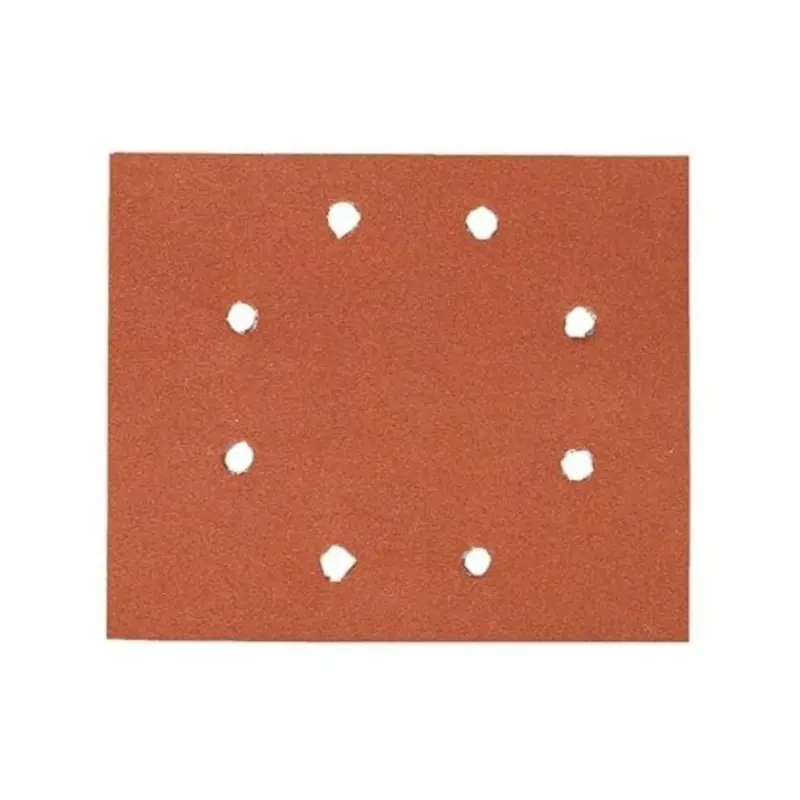 DEWALT DT3024-QZ Coated Abrasives