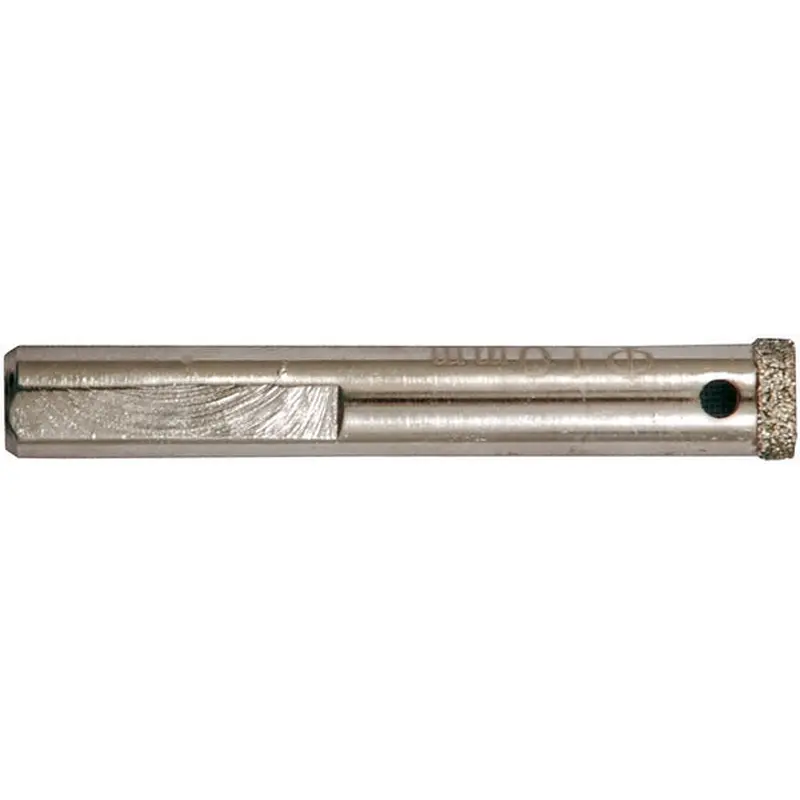 Diamond drill bit 60 mm | 59960