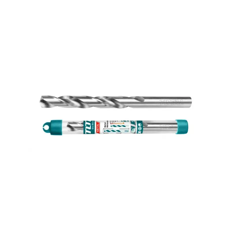 Drill bit TOTAL TAC111301
