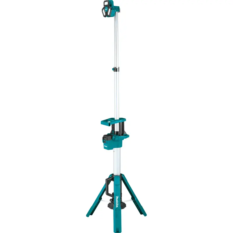 Makita 18V LXT Cordless Tower Light