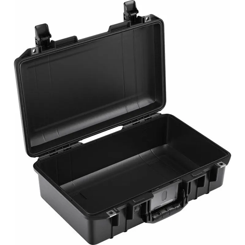 Pelican Air Case with Foam,| 1485