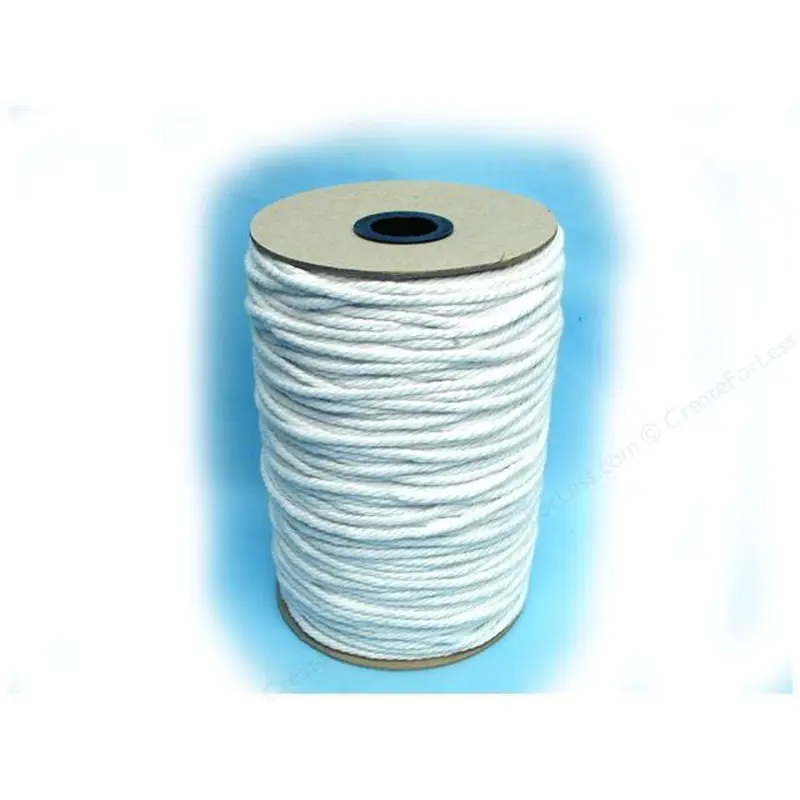 Conso Poly Cable Cord # 80