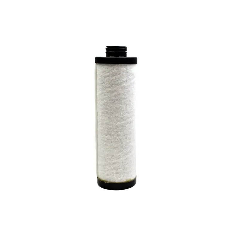 Atlas Copco PD45 Filter Element Replacement - 1624109001