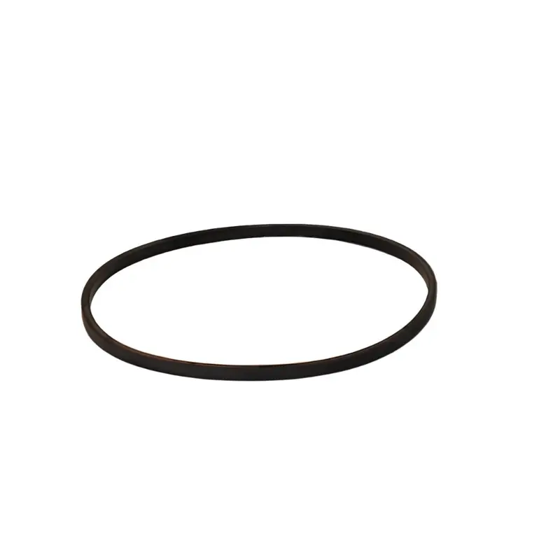 Gardner Denver Gasket Replacement - 2010193