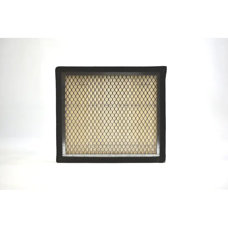 Ingersoll Rand Air Filter Replacement - 39126230