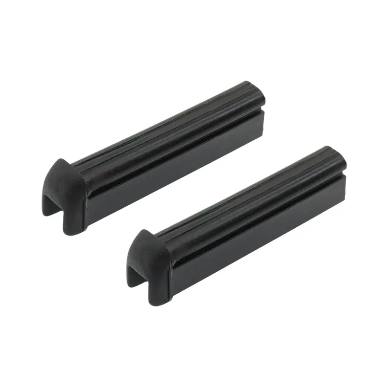 Sliding Window Guide Piece (Pair)