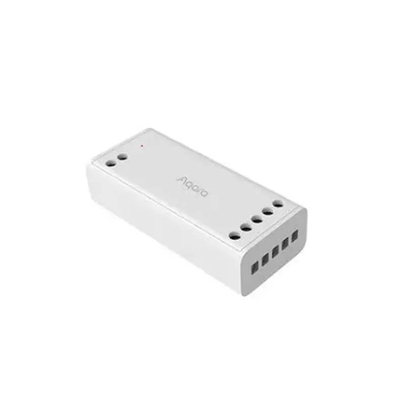 Aqara Zigbee Light Strip Driver Module