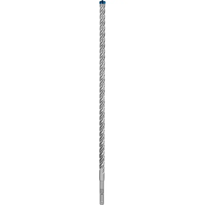 Drill Bit SDS-Plus-7X |  14x400x465mm - 1pc