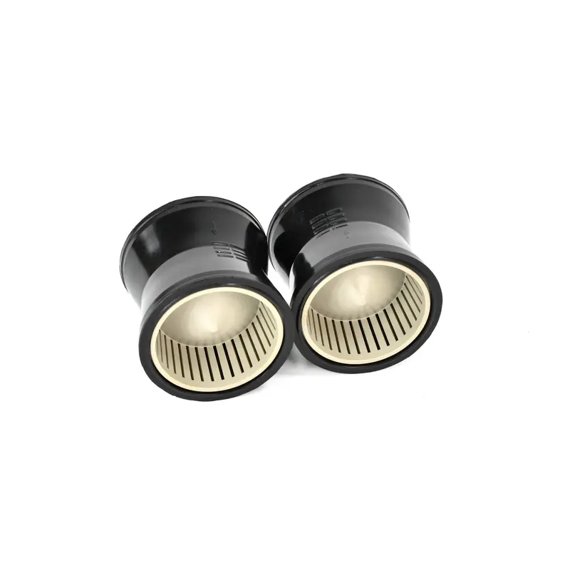 Ingersoll Rand Obturator Replacement - 38034757
