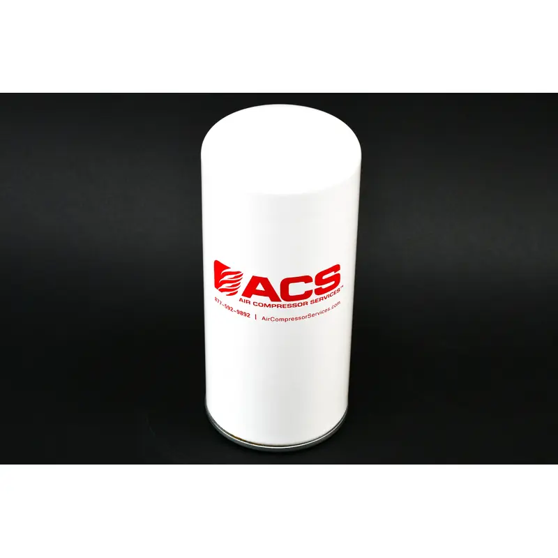 Joy Oil Filter Replacement - 1228337-13