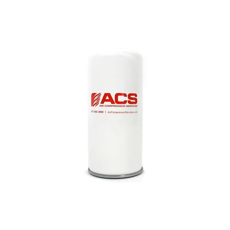 Mann Filter Separator Replacement - 49 306 58 151