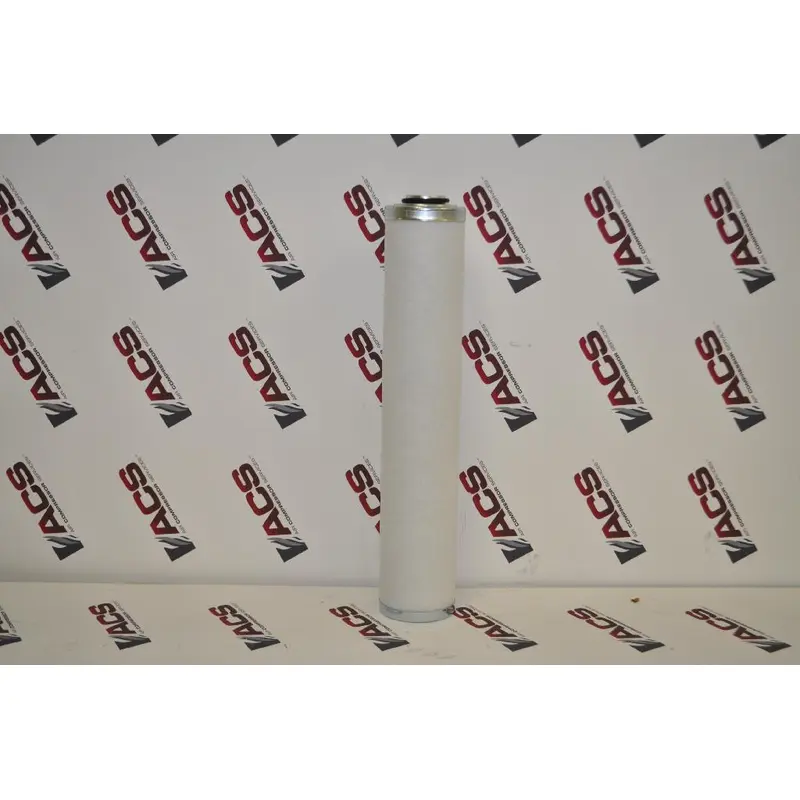 Mann Separator Replacement - 49 001 52 171