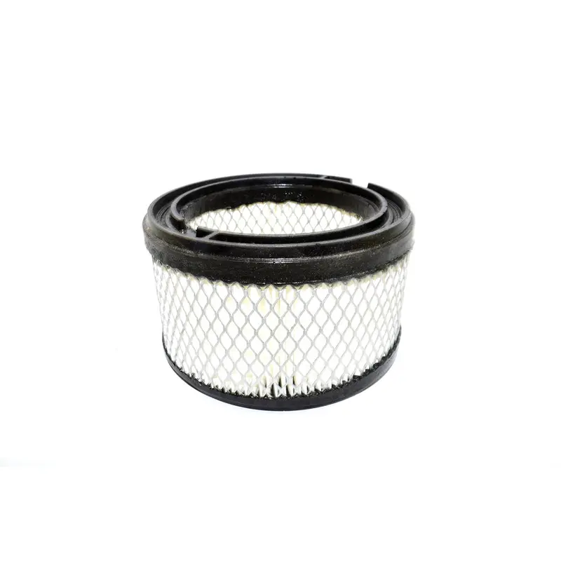 Stoddard Air Filter Replacement - F8-108