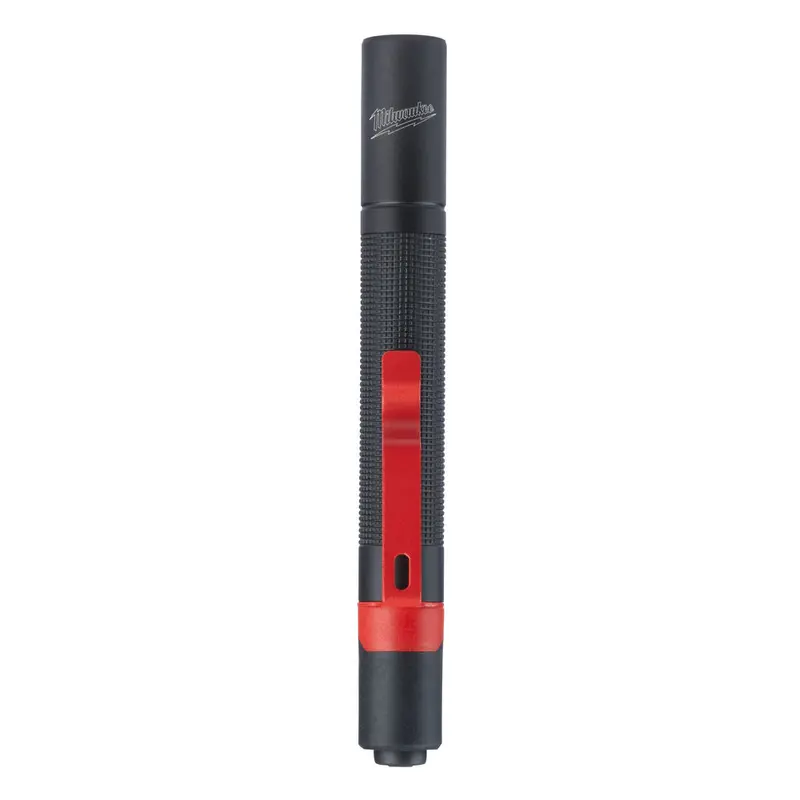 Alkaline Pen Light (IPL-LED)