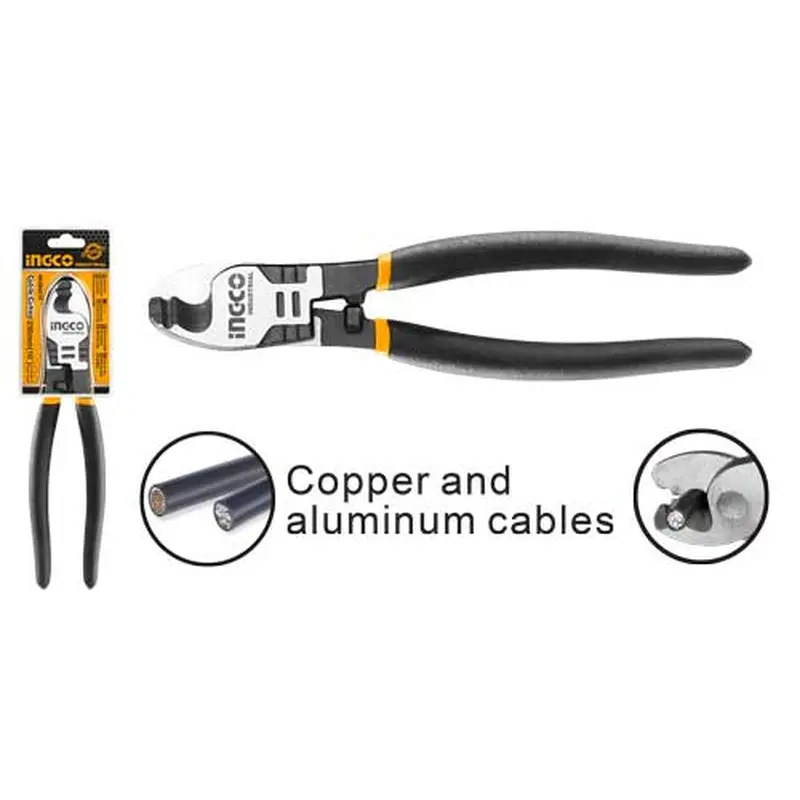 Cable Cutter 10"