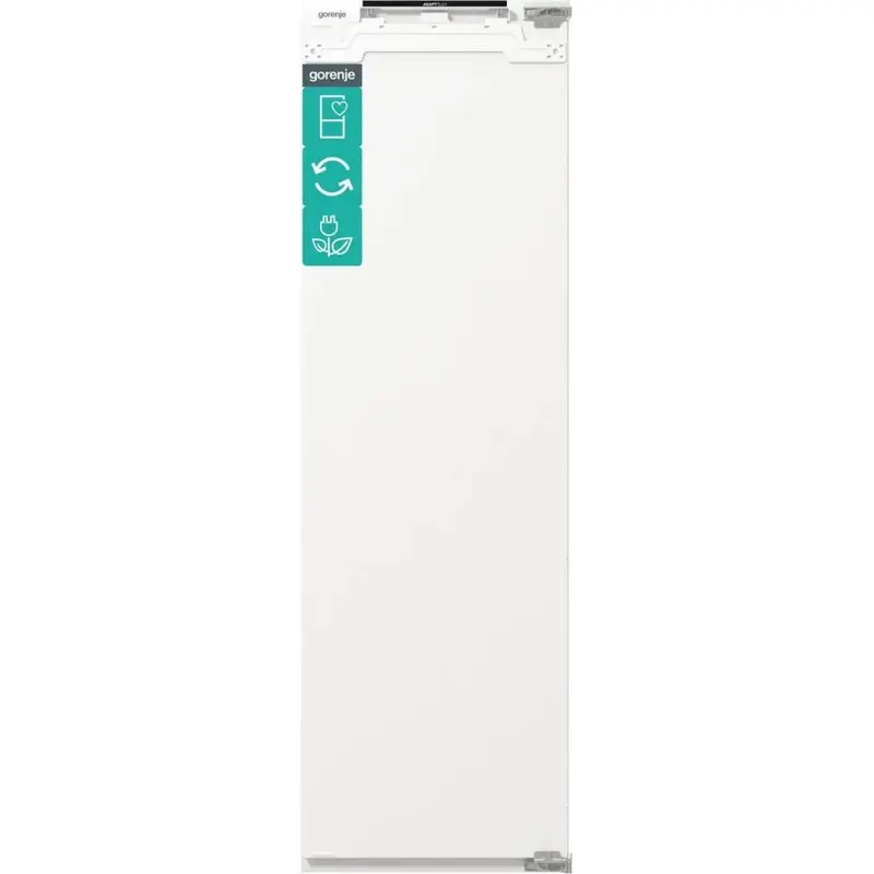 Gorenje Built-in Refrigerator RI517E62WF