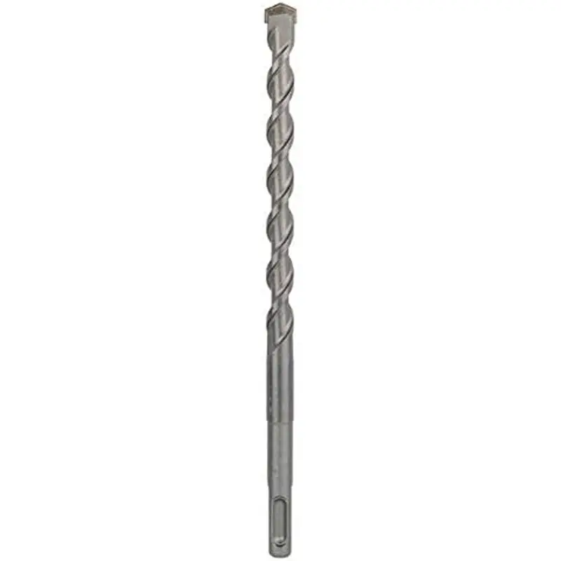 SDS-Plus-1 Drill Bit 12x210 mm