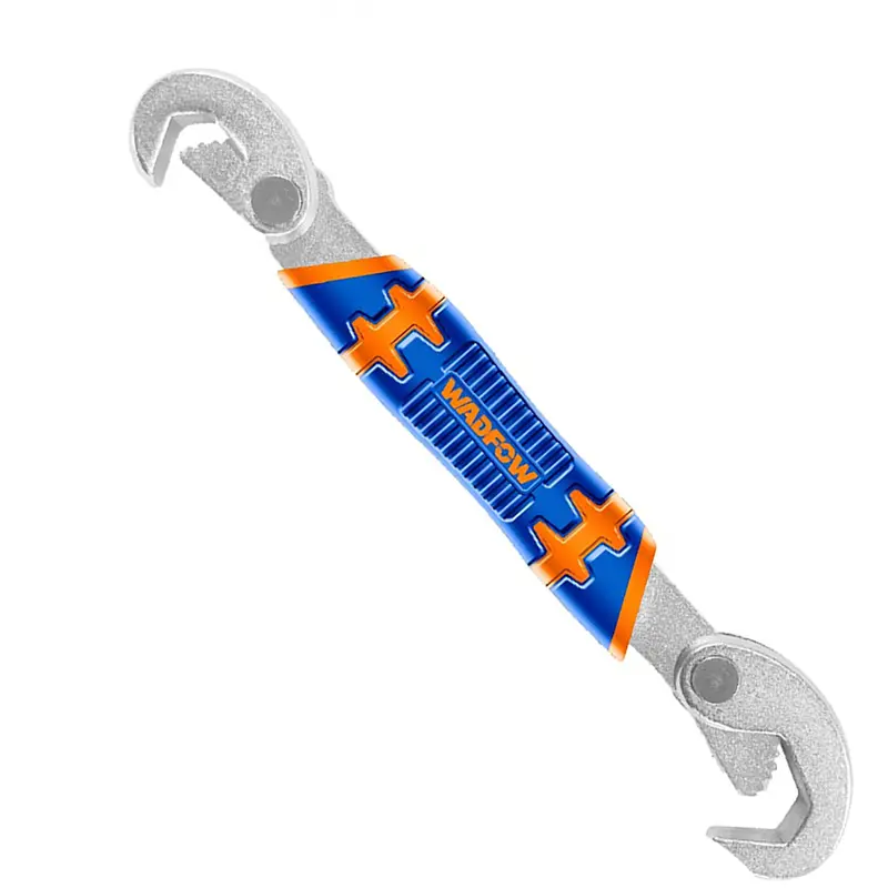 Wadfow Universal Wrench WUW1101