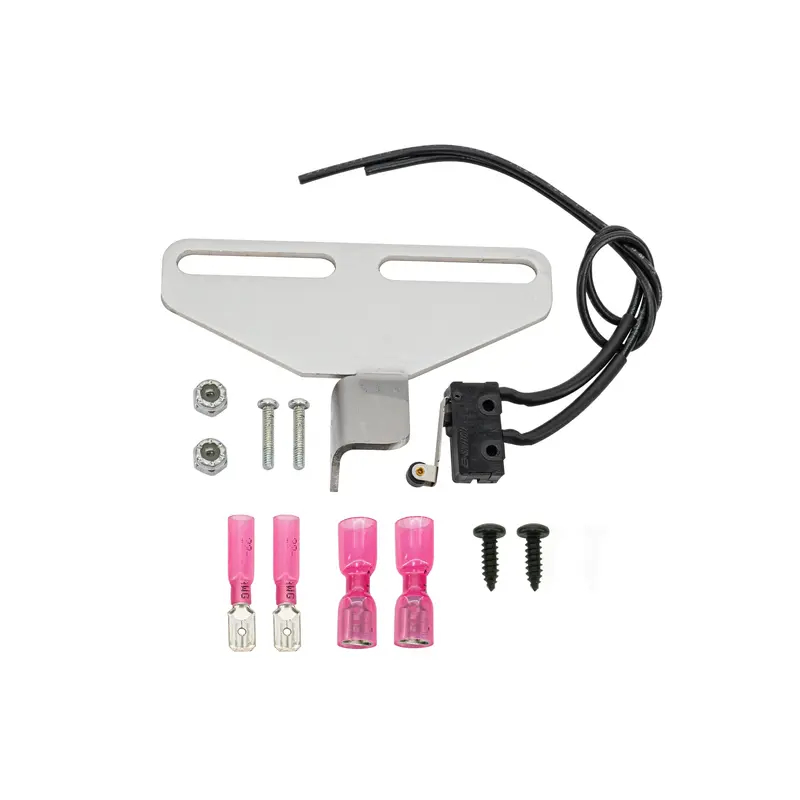 Cruise Control Cancelling Switch Kit [Vanagon]